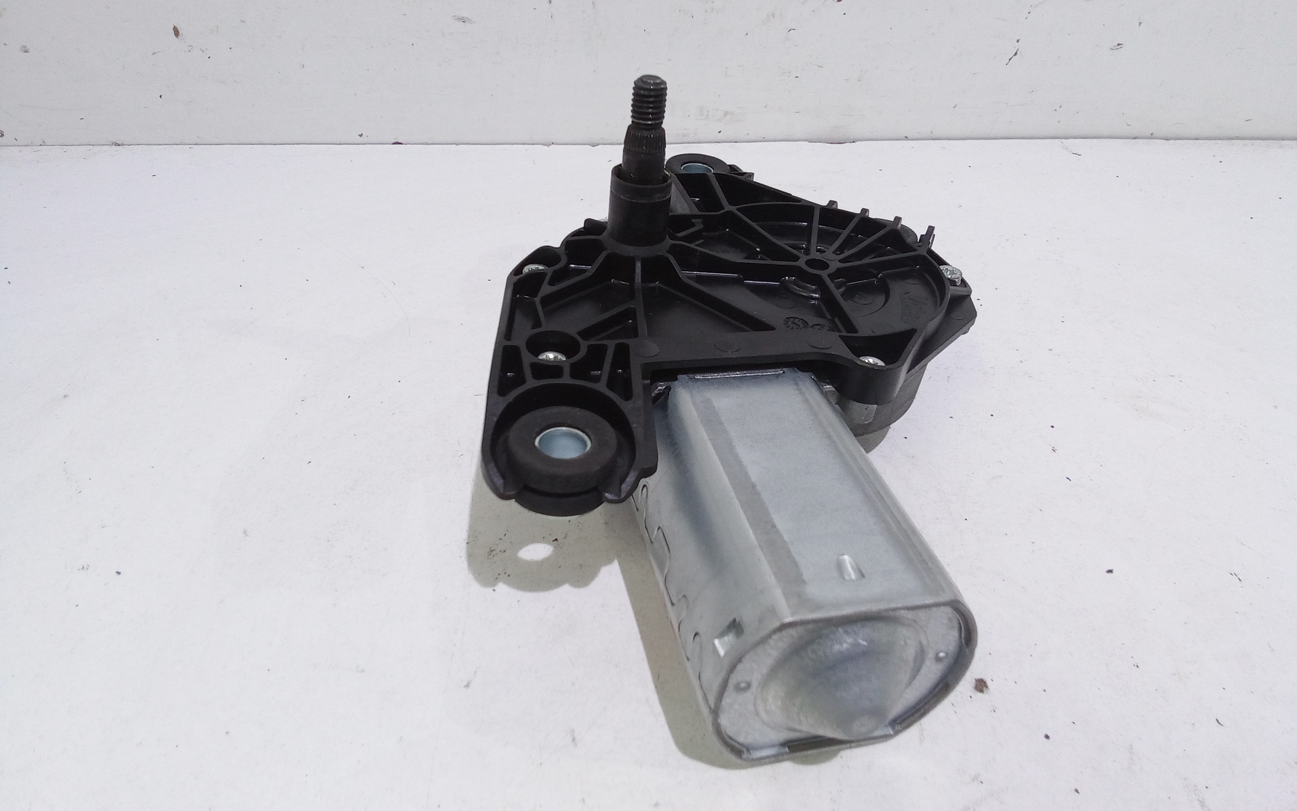 Motorino Tergicristallo Posteriore per Land Rover Range Rover Evoque Serie (18>) (2018 - In produzione)