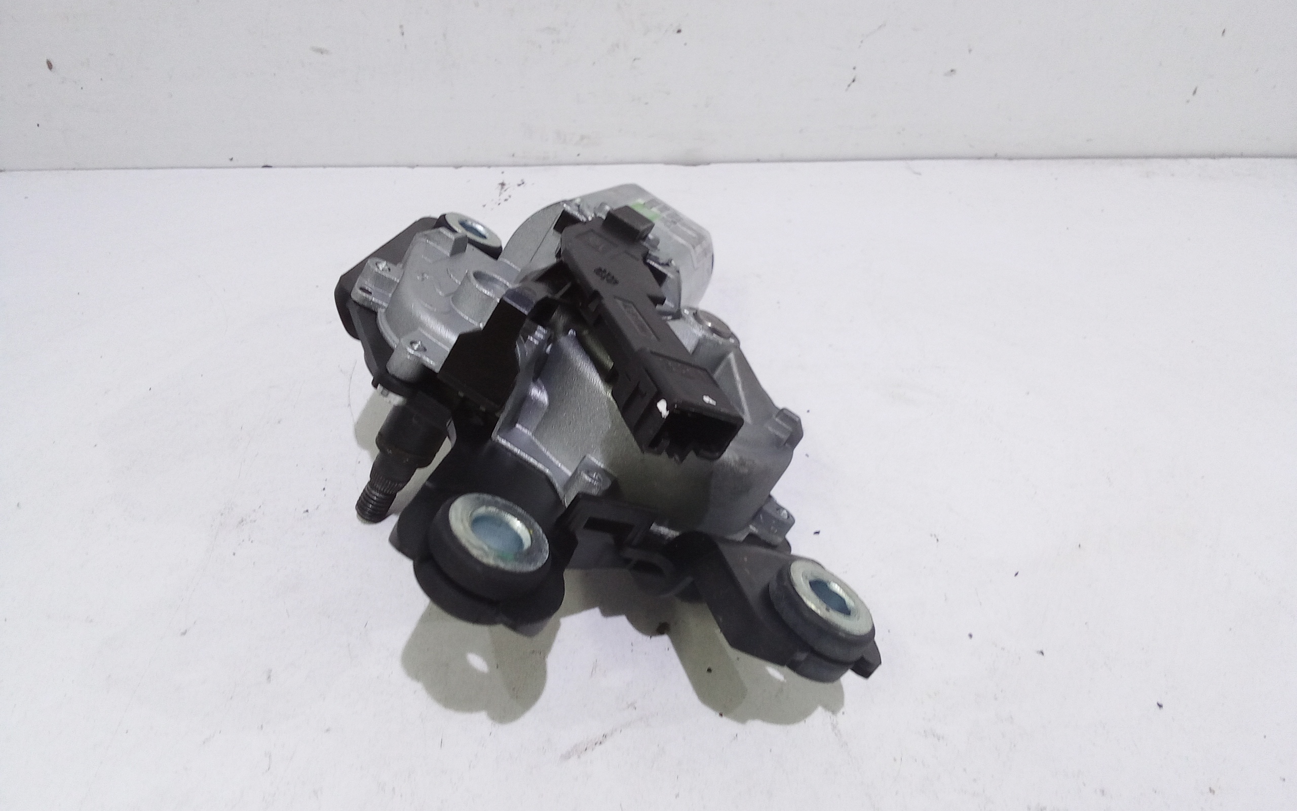 Motorino Tergicristallo Posteriore per Land Rover Range Rover Evoque Serie (18>) (2018 - In produzione)