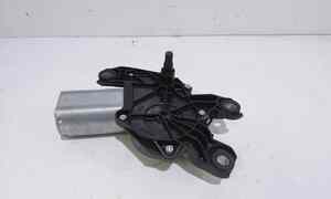 Motorino Tergicristallo Posteriore per Land Rover Range Rover Evoque Serie (18>) (2018 - In produzione)