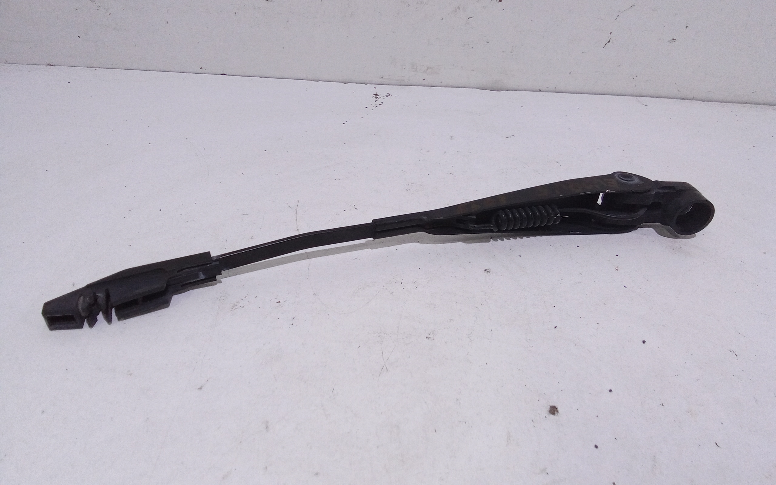 Braccio tergi posteriore per Land Rover Range Rover Evoque Serie (18>) (2018 - In produzione)