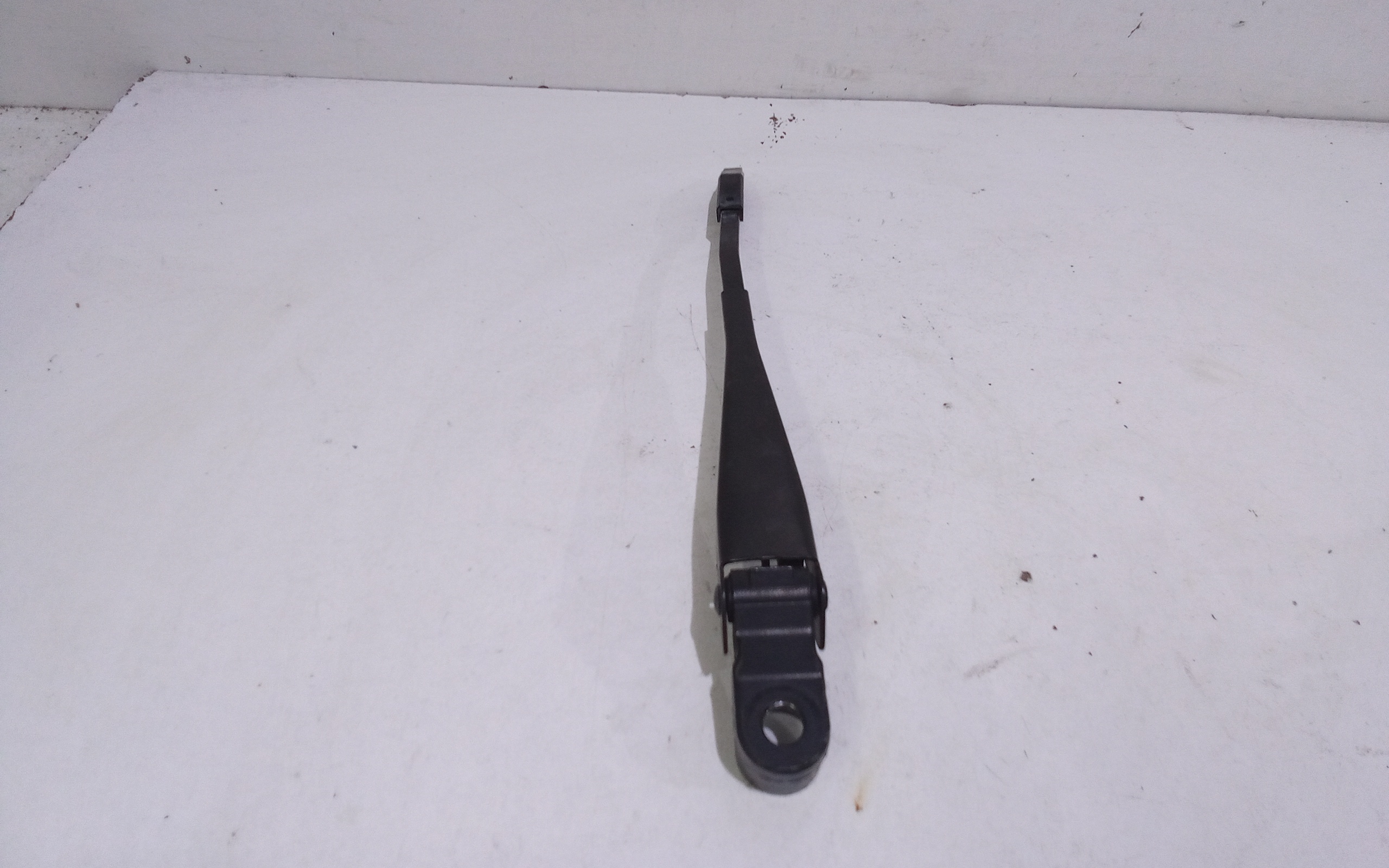 Braccio tergi posteriore per Land Rover Range Rover Evoque Serie (18>) (2018 - In produzione)