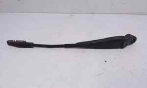 Braccio tergi posteriore per Land Rover Range Rover Evoque Serie (18>) (2018 - In produzione)