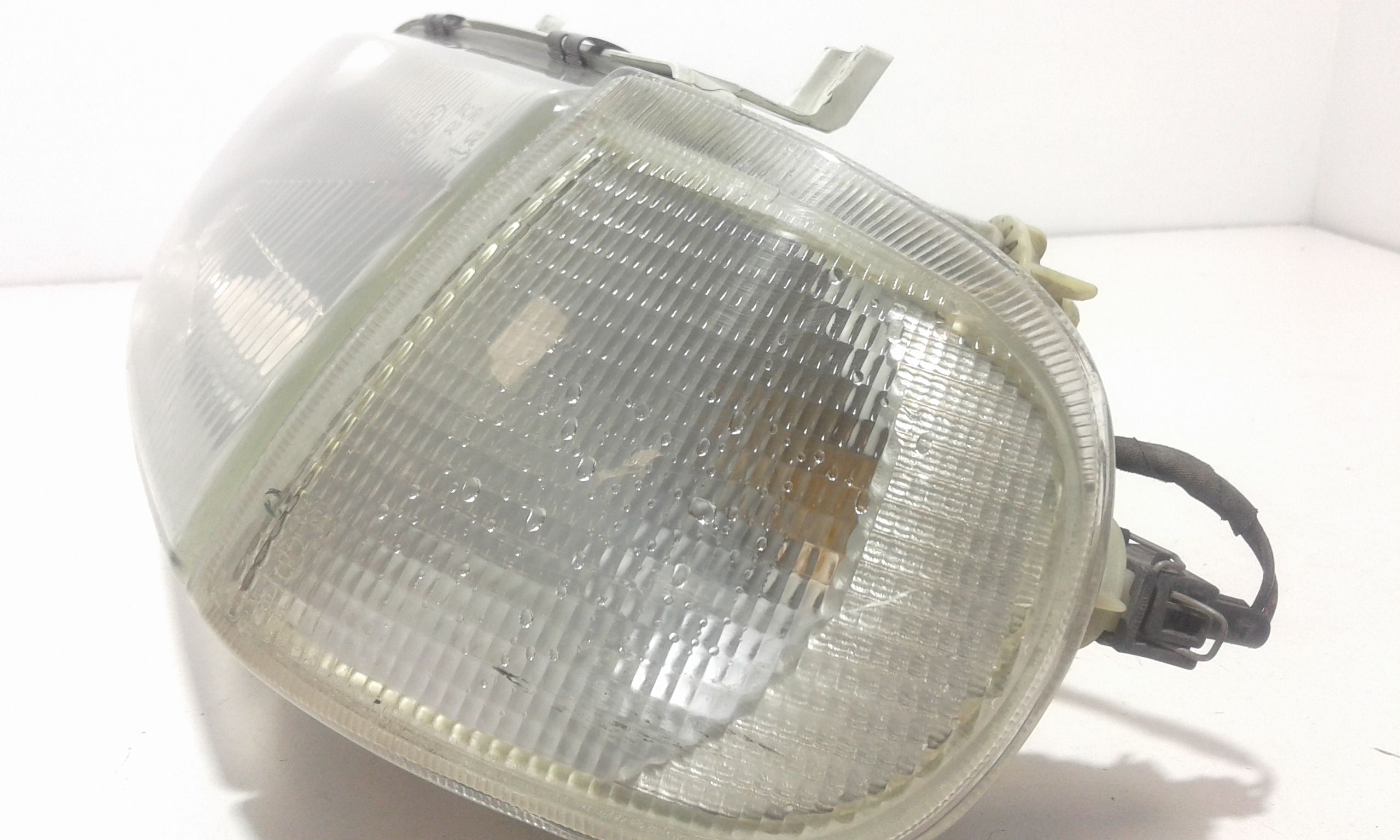 Faro anteriore Sinistro Guida SKODA Felicia Berlina