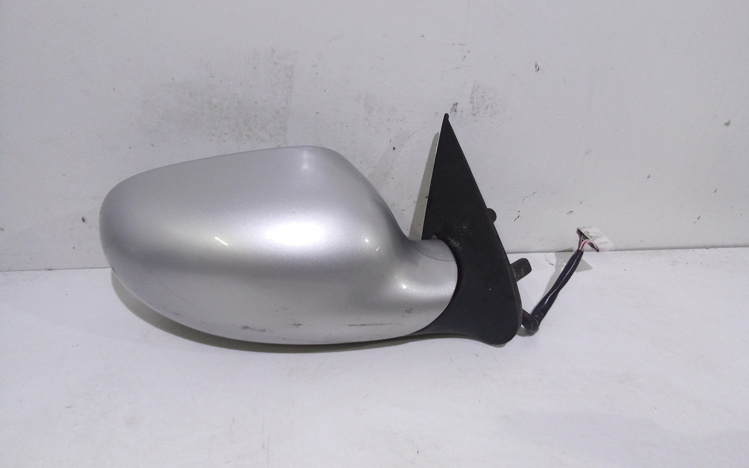 Specchietto Retrovisore Destro per Lancia Lybra Berlina (1999 - In produzione)