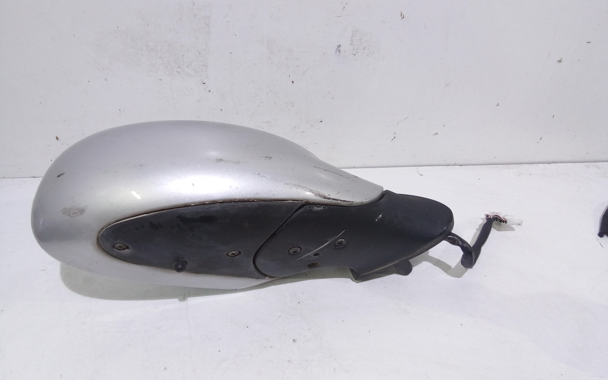 Specchietto Retrovisore Destro per Lancia Lybra Berlina (1999 - In produzione)