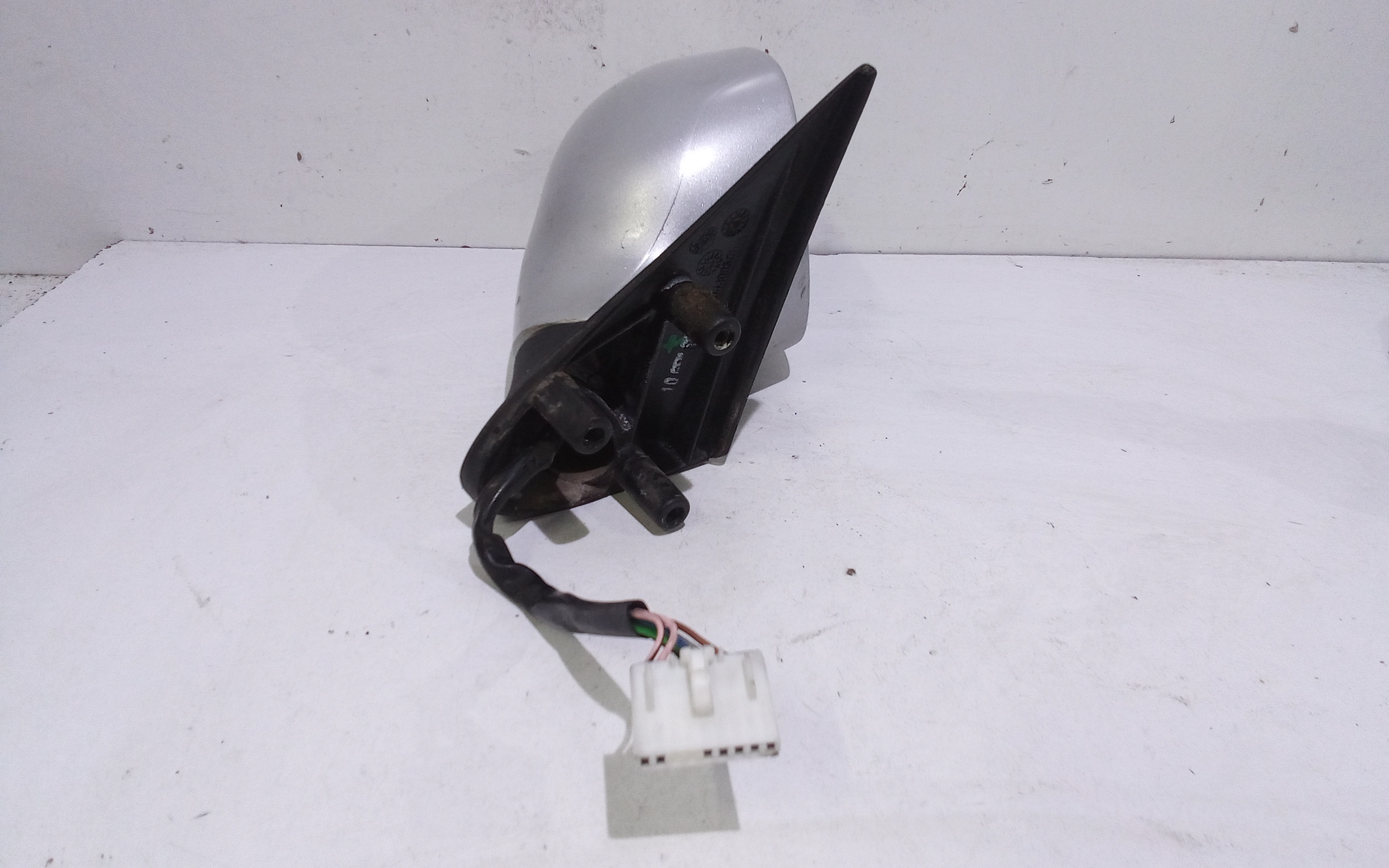 Specchietto Retrovisore Destro per Lancia Lybra Berlina (1999 - In produzione)