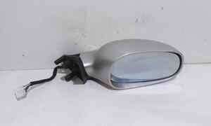 Specchietto Retrovisore Destro per Lancia Lybra Berlina (1999 - In produzione)