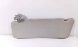 Parasole aletta anteriore Lato Guida per Volkswagen Crafter Serie (17>) (2017 - In produzione)