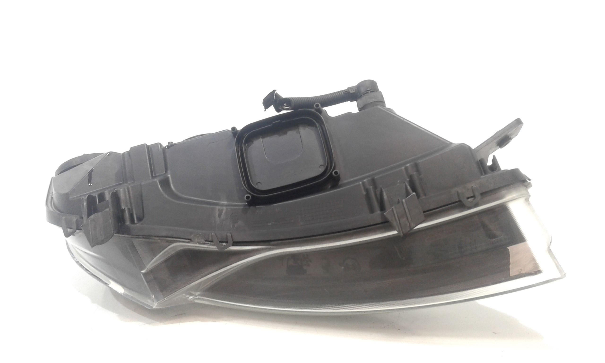 Faro anteriore Sinistro Guida PEUGEOT Boxer 4 Serie