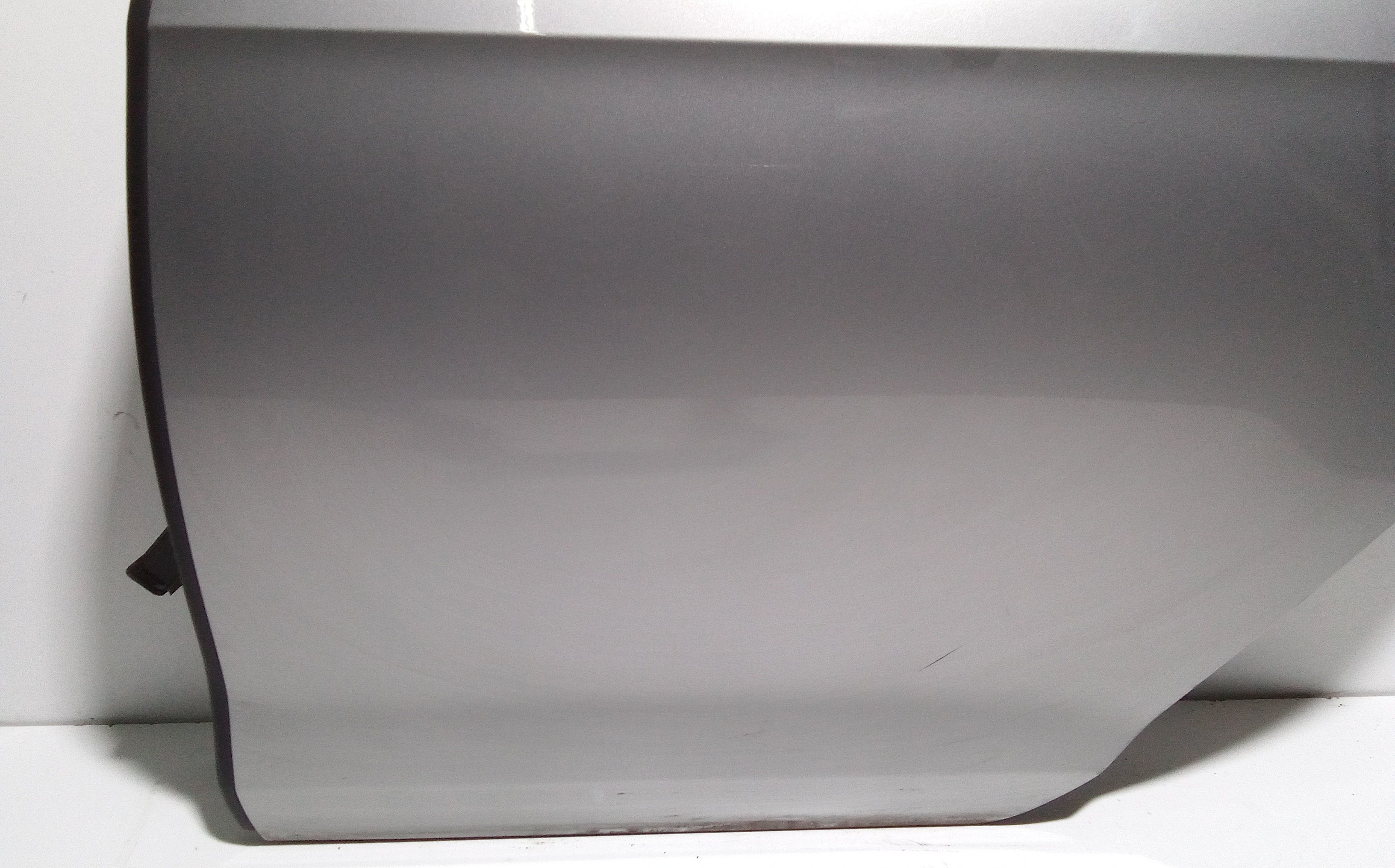 Portiera Posteriore Sinistra per Volkswagen Golf 7 Sportsvan (14>) (2014 - In produzione)