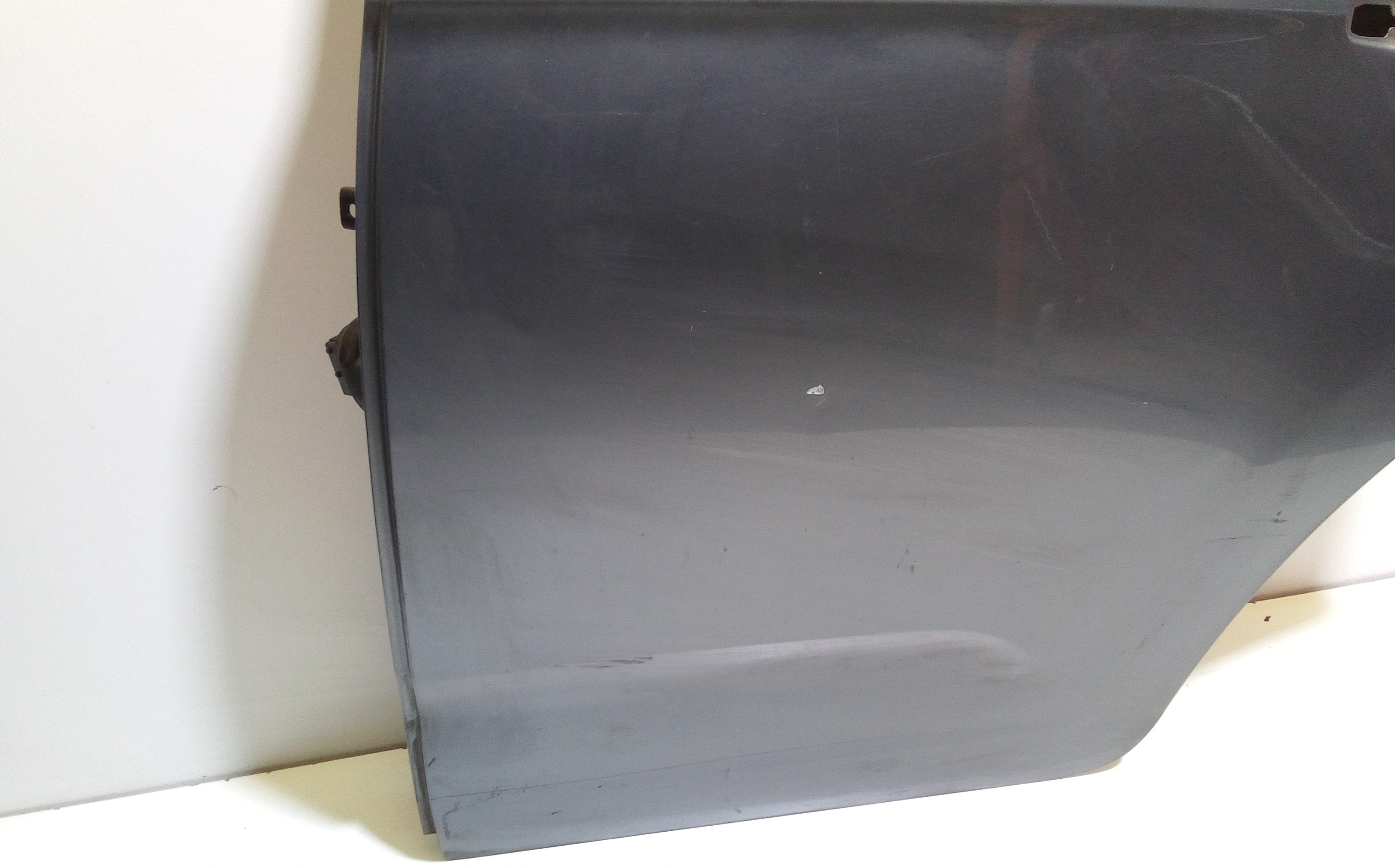 Portiera Posteriore Sinistra per Citroen C3 Serie (2009 - 2015)