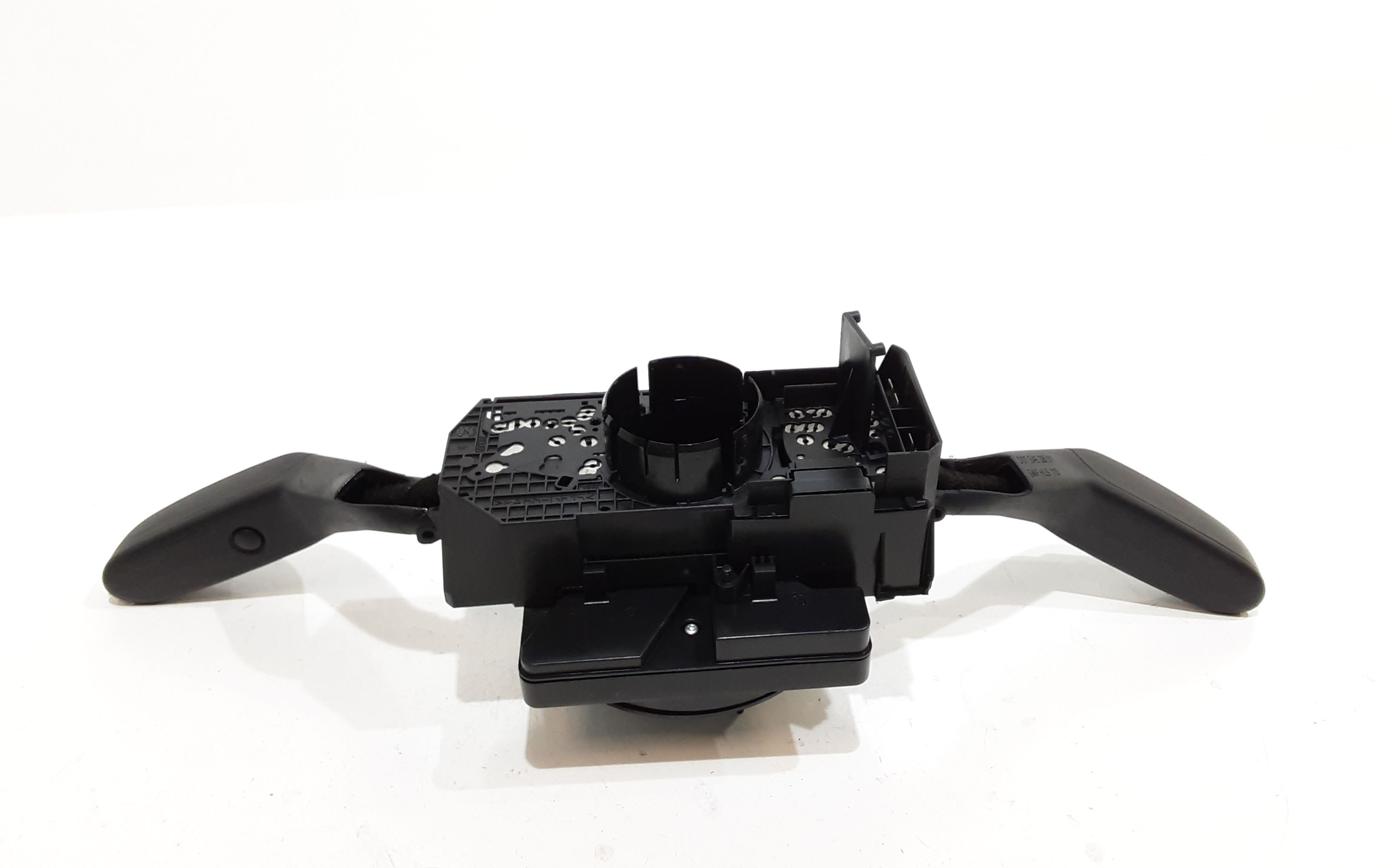 Devioluci SEAT Ibiza Serie (08>12)