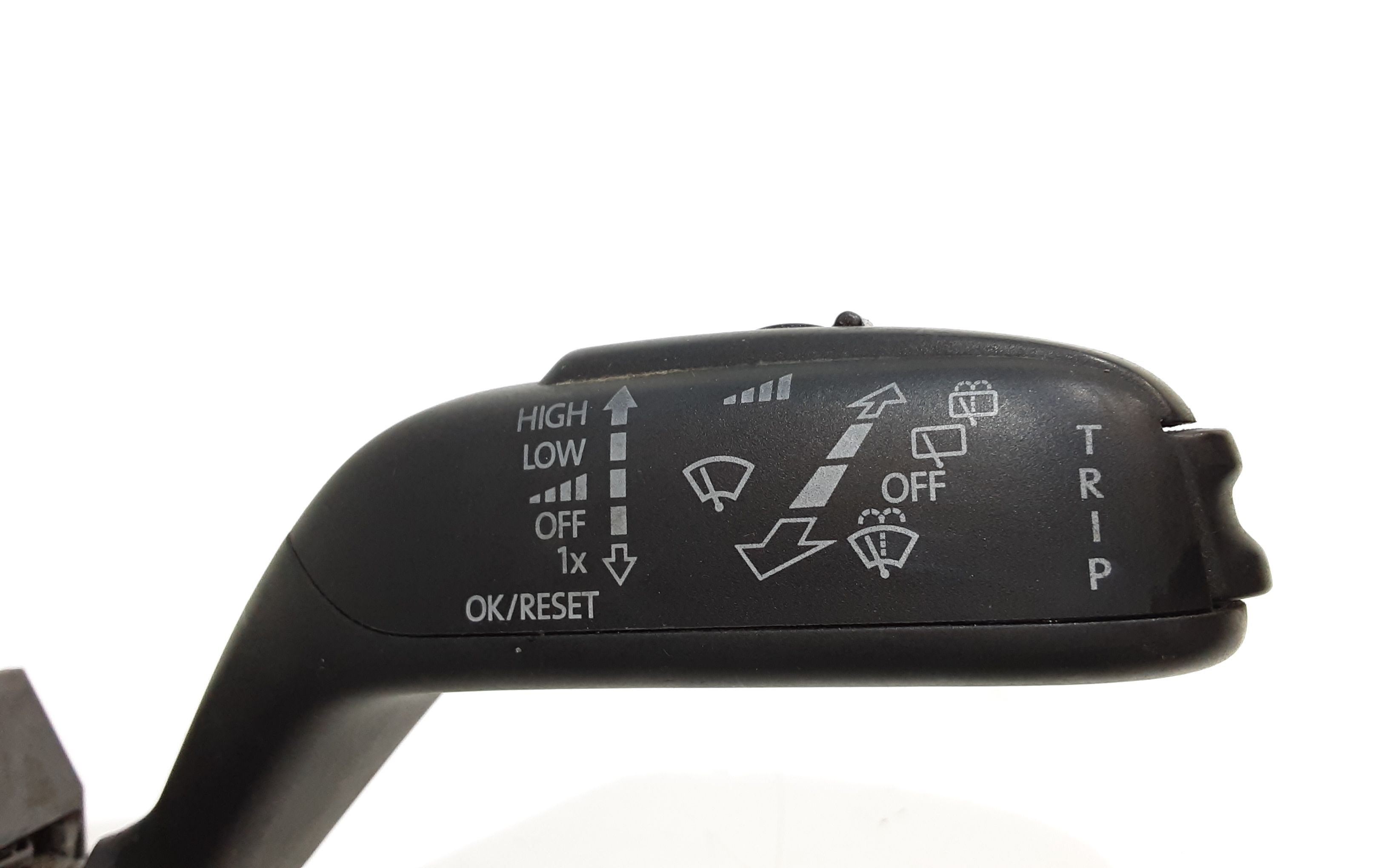 Devioluci SEAT Ibiza Serie (08>12)