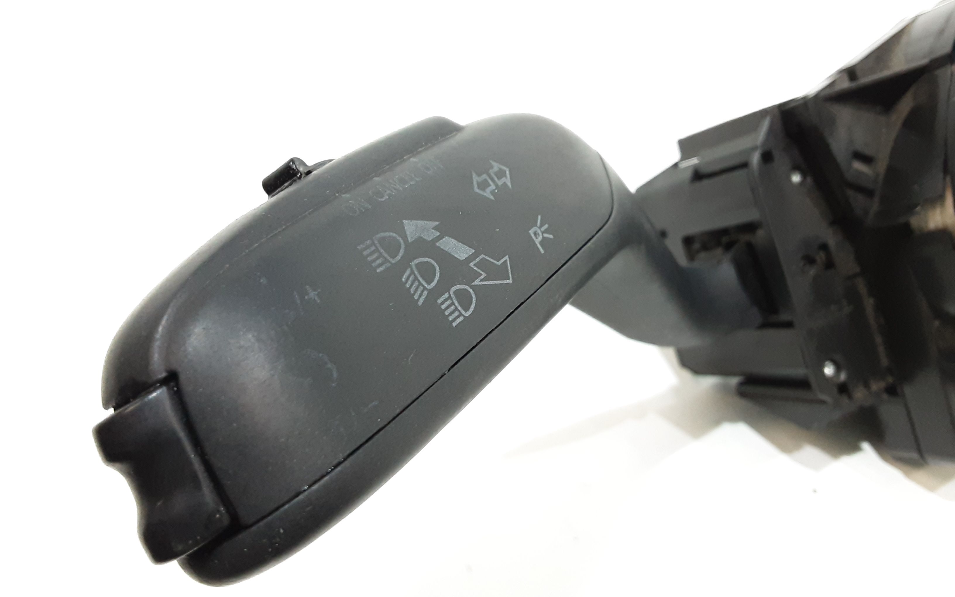 Devioluci SEAT Ibiza Serie (08>12)