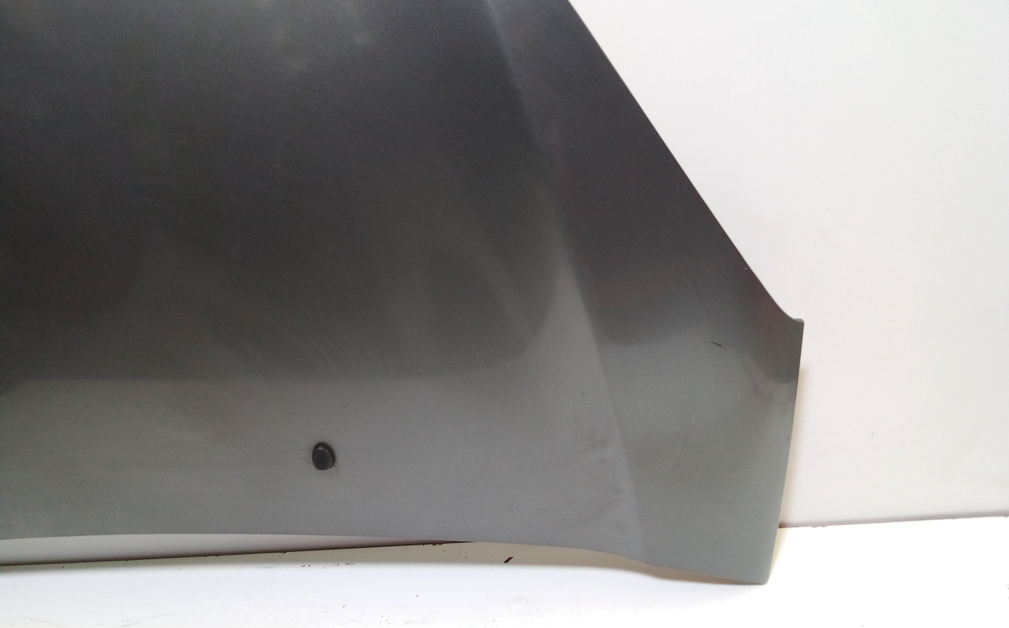 Cofano Anteriore per Citroen C3 Serie (09>15) (2009 - 2015)