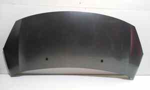 Cofano Anteriore per Citroen C3 Serie (09>15) (2009 - 2015)