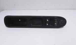 Pulsantiera anteriore sinistra Guida per Peugeot 207 Cabrio (2007 - In produzione)