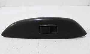 Specchietto Retrovisore Sinistro per Toyota Yaris Serie (03>05) (2003 - 2005)