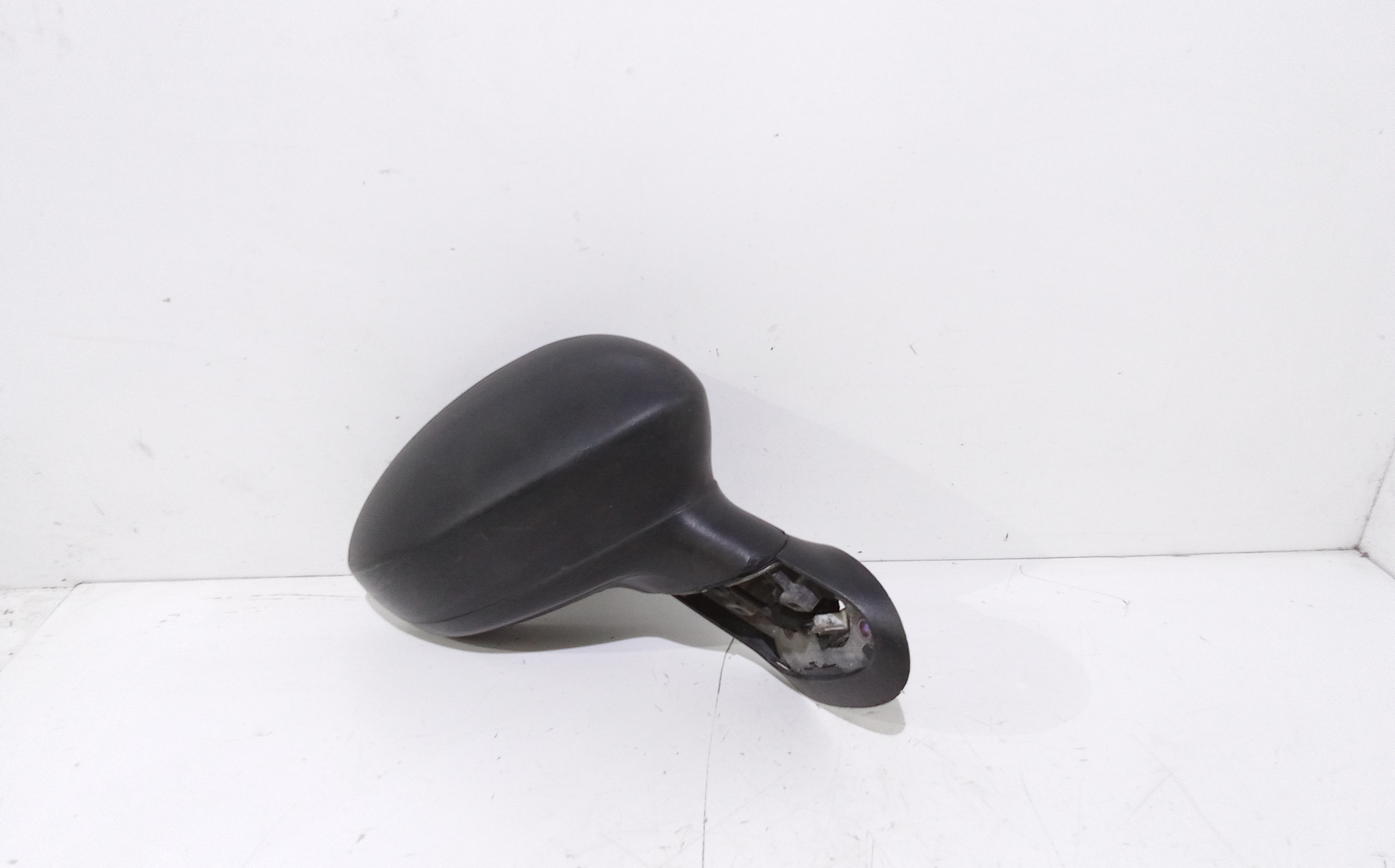 Specchietto Retrovisore Destro per Fiat Grande Punto 1 Serie (2005 - 2008)