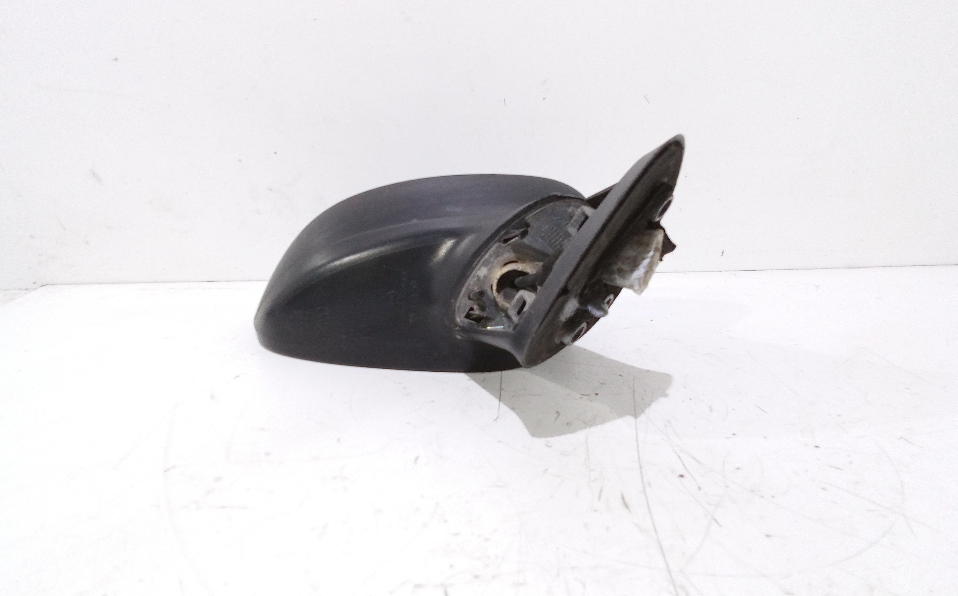 Specchietto Retrovisore Destro per Fiat Grande Punto 1 Serie (2005 - 2008)