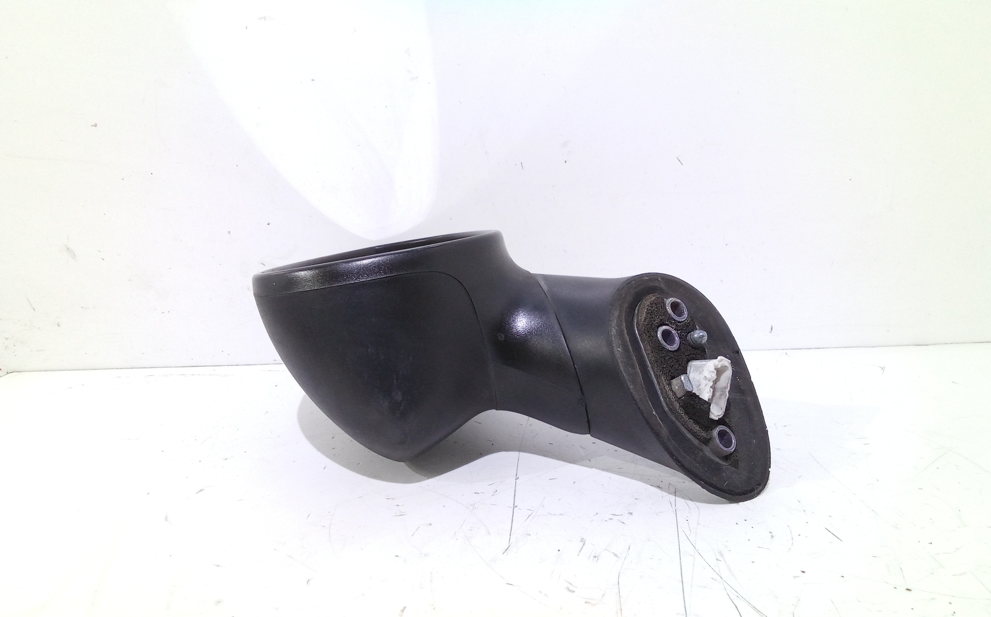 Specchietto Retrovisore Destro per Fiat Grande Punto 1 Serie (2005 - 2008)