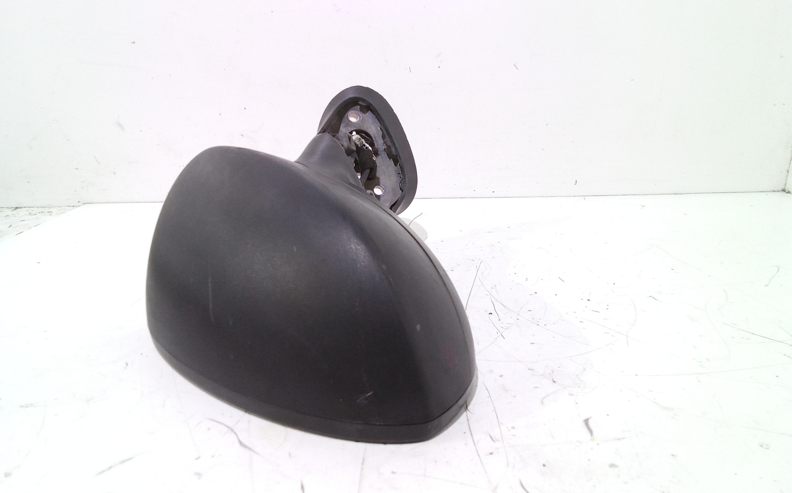 Specchietto Retrovisore Destro per Fiat Grande Punto 1 Serie (2005 - 2008)