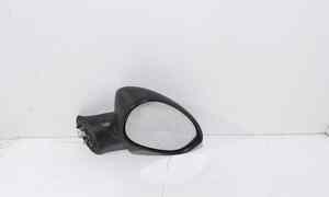 Specchietto Retrovisore Destro per Fiat Grande Punto 1 Serie (2005 - 2008)