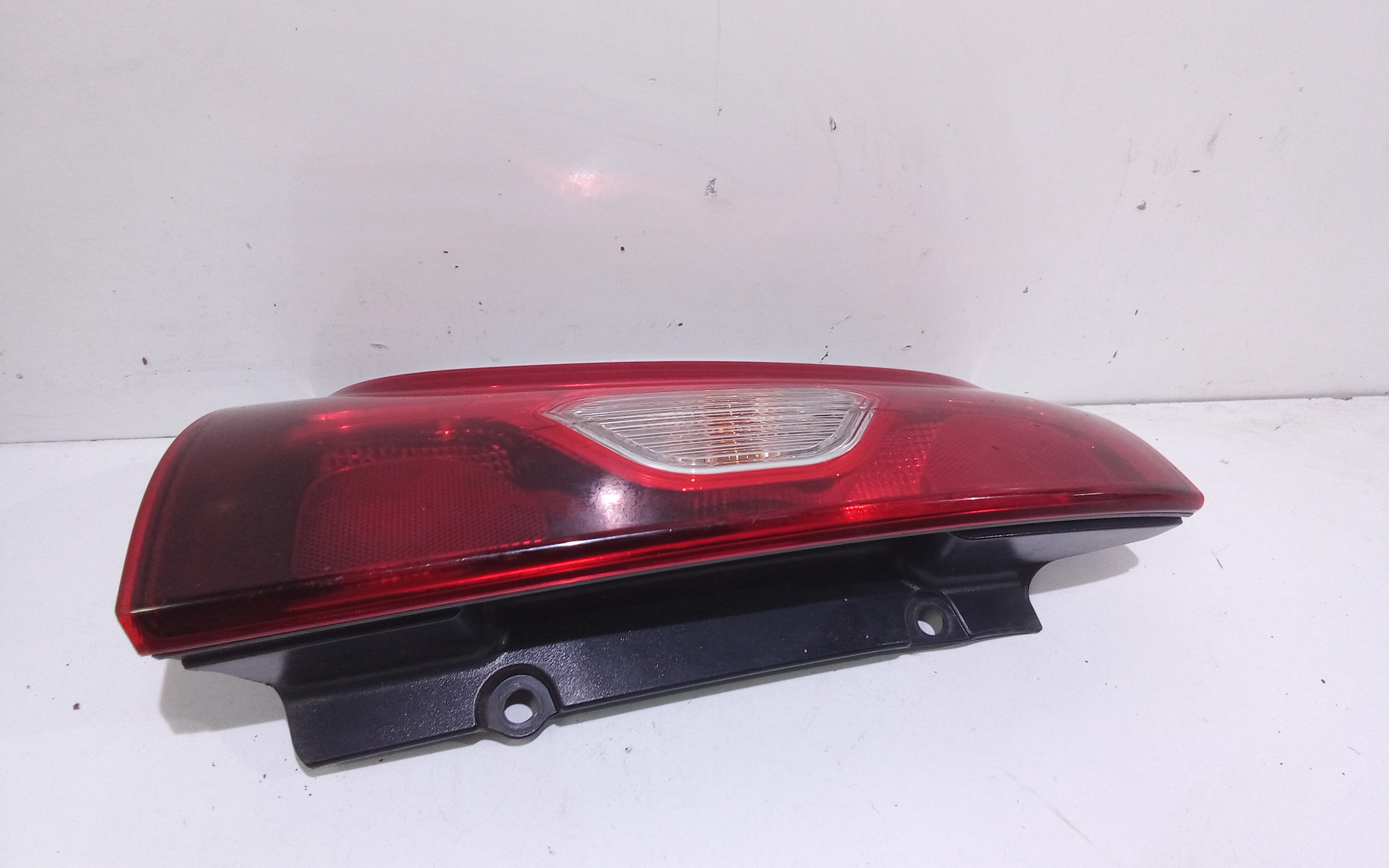 Stop fanale Posteriore sinistro lato Guida per Fiat Panda 3 Serie (2012 - In produzione)