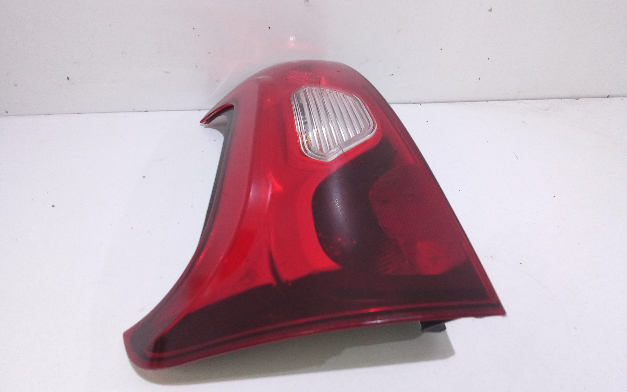 Stop fanale Posteriore sinistro lato Guida per Fiat Panda 3 Serie (2012 - In produzione)