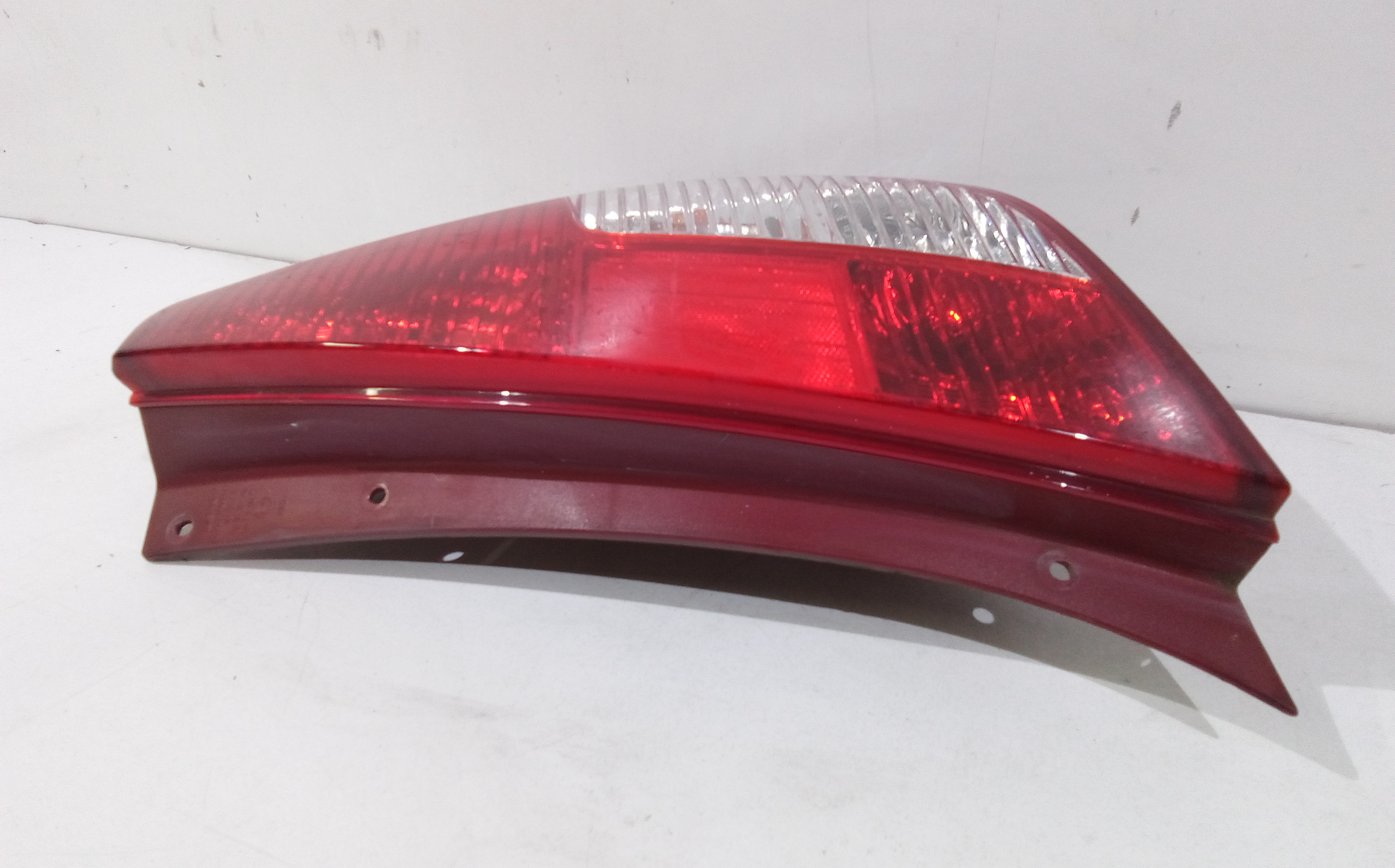 Stop fanale posteriore Destro Passeggero per Hyundai I10 1 Serie (2007 - 2011)