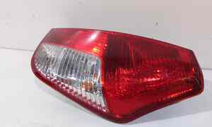 Stop fanale posteriore Destro Passeggero per Hyundai I10 1 Serie (2007 - 2011)