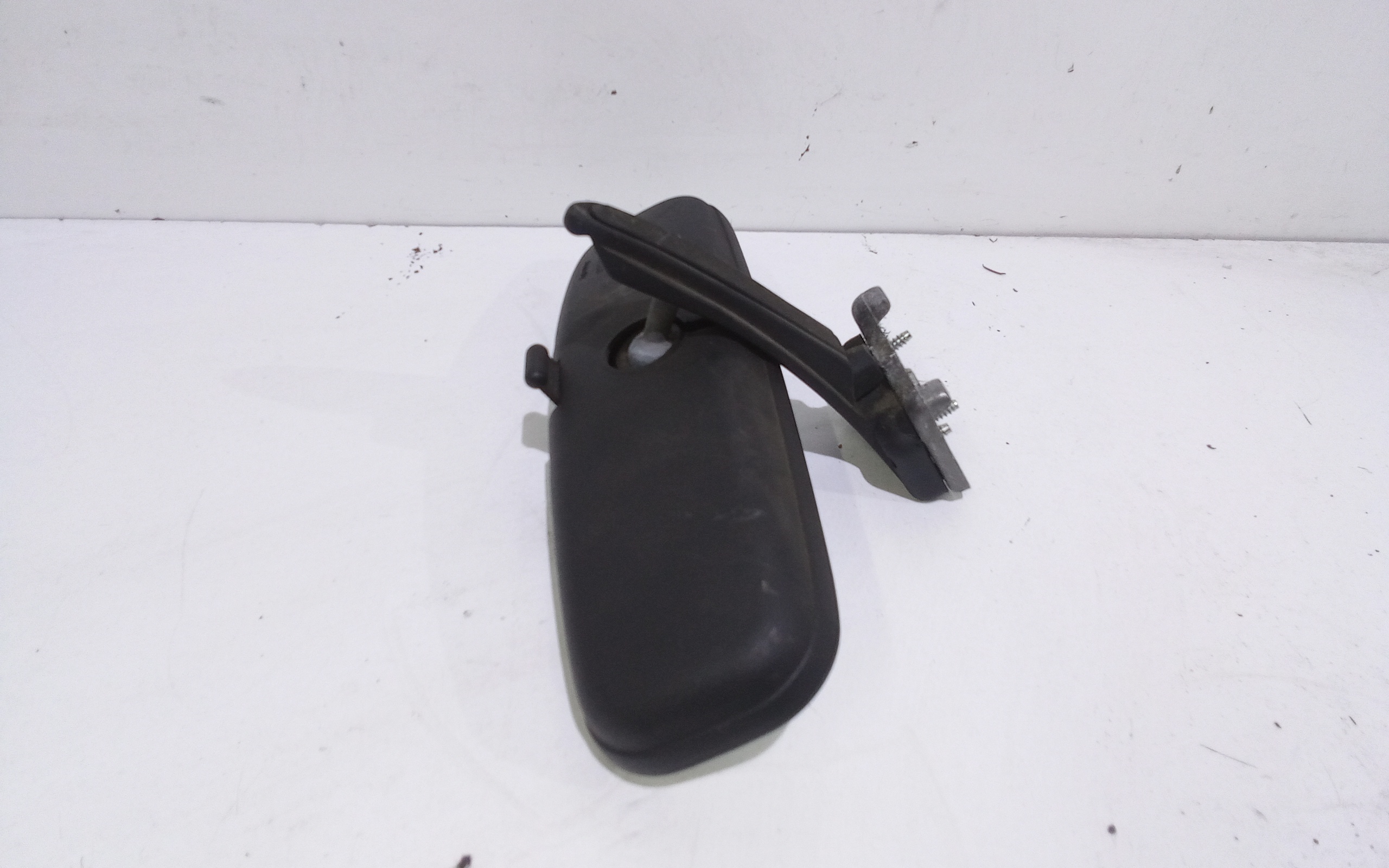 Specchietto Retrovisore Interno per Saab 9-3 Berlina 1 Serie (1998 - 2003)