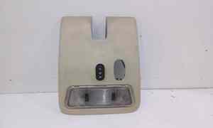 Plafoniera per Saab 9-3 Berlina 1 Serie (1998 - 2003)