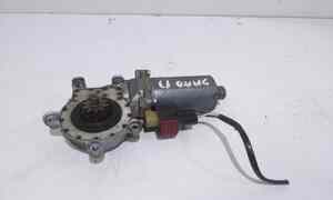 Motorino Alzavetro anteriore destra per Saab 9-3 Berlina 1 Serie (1998 - 2003)