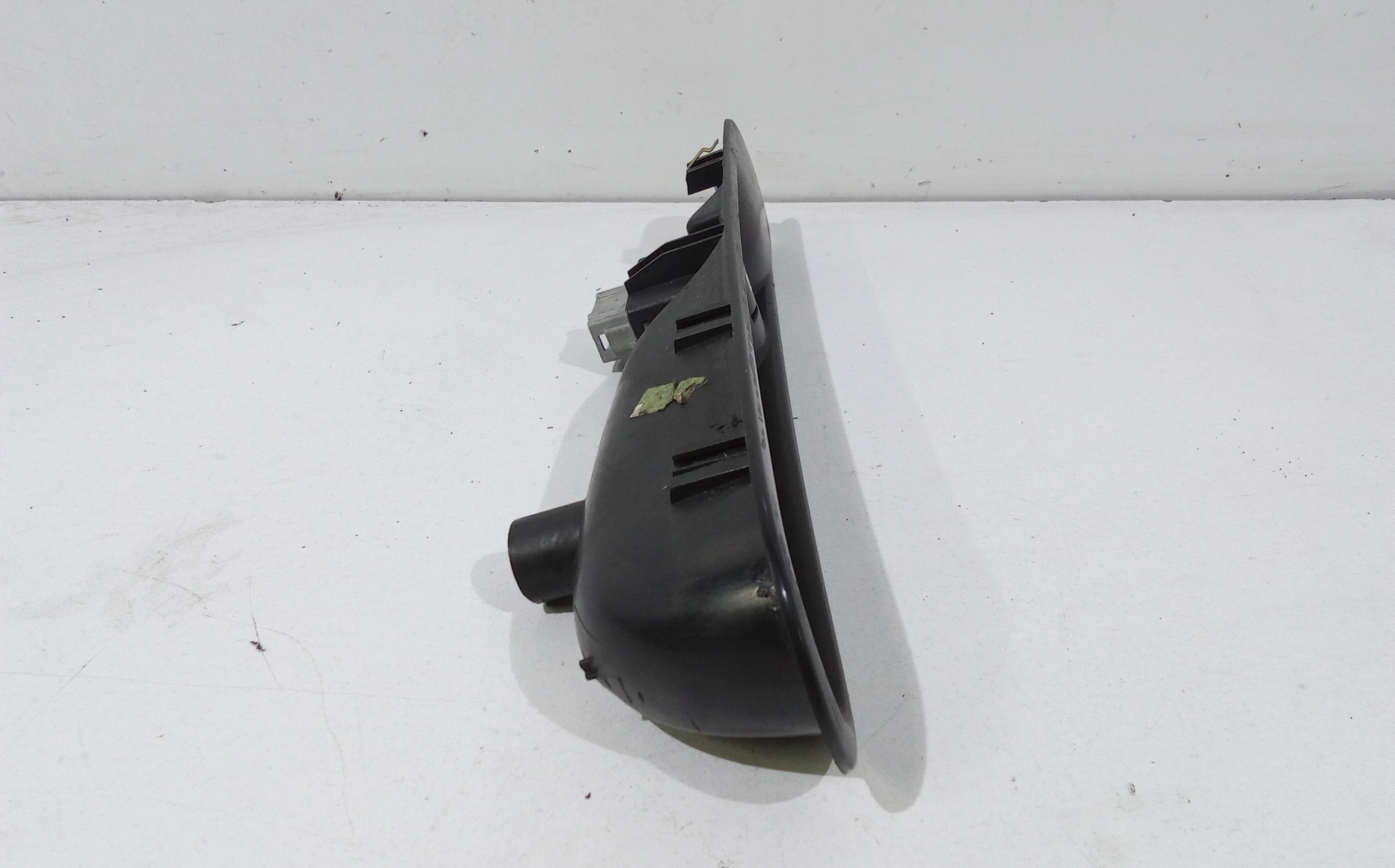 Pulsantiera Anteriore Destra Passeggero per Renault Espace 4 Serie (2002 - 2014)