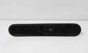 Pulsantiera Anteriore Destra Passeggero per Renault Espace 4 Serie (2002 - 2014)