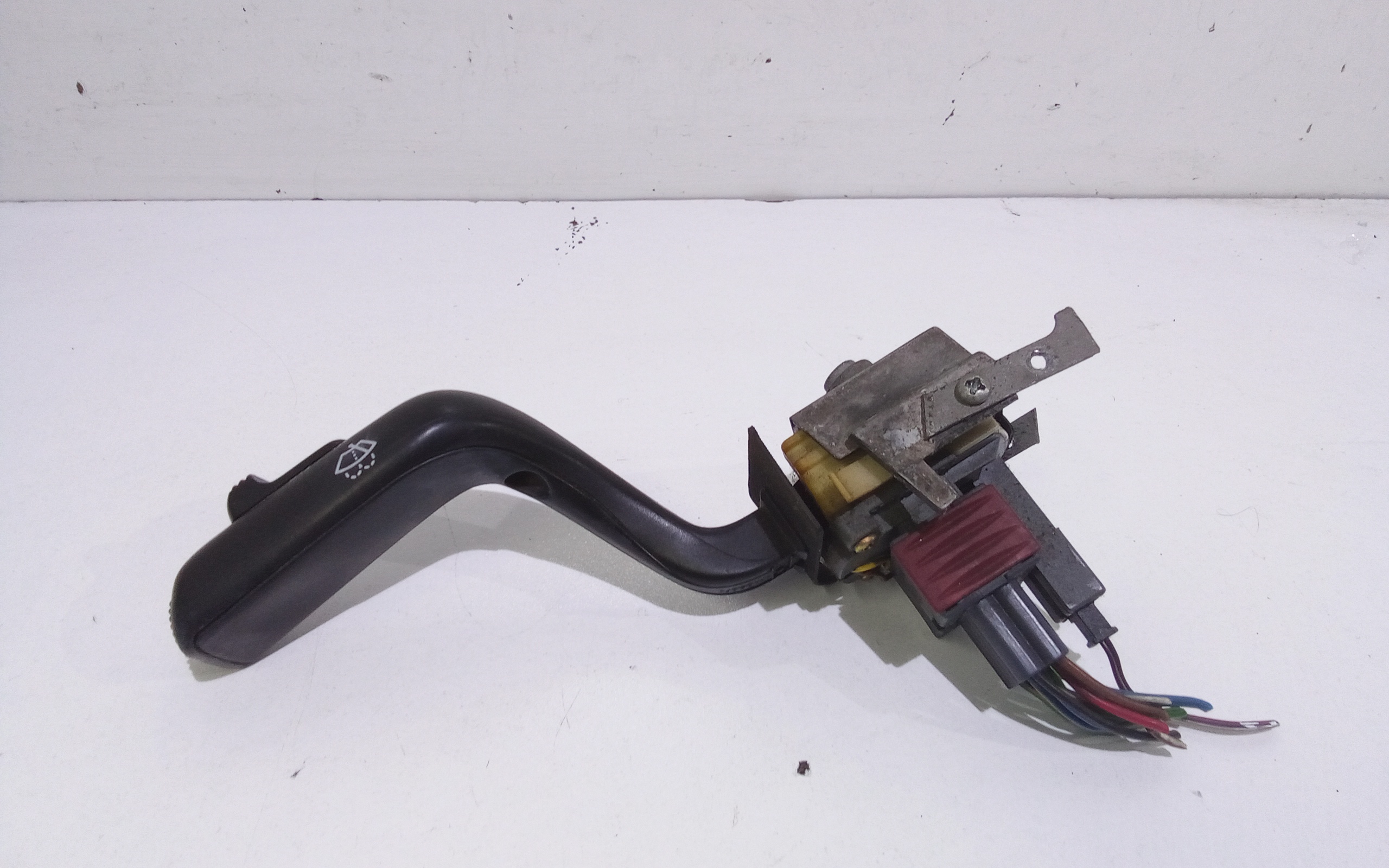 Devioluci destro per Saab 9-3 Berlina 1 Serie (1998 - 2003)