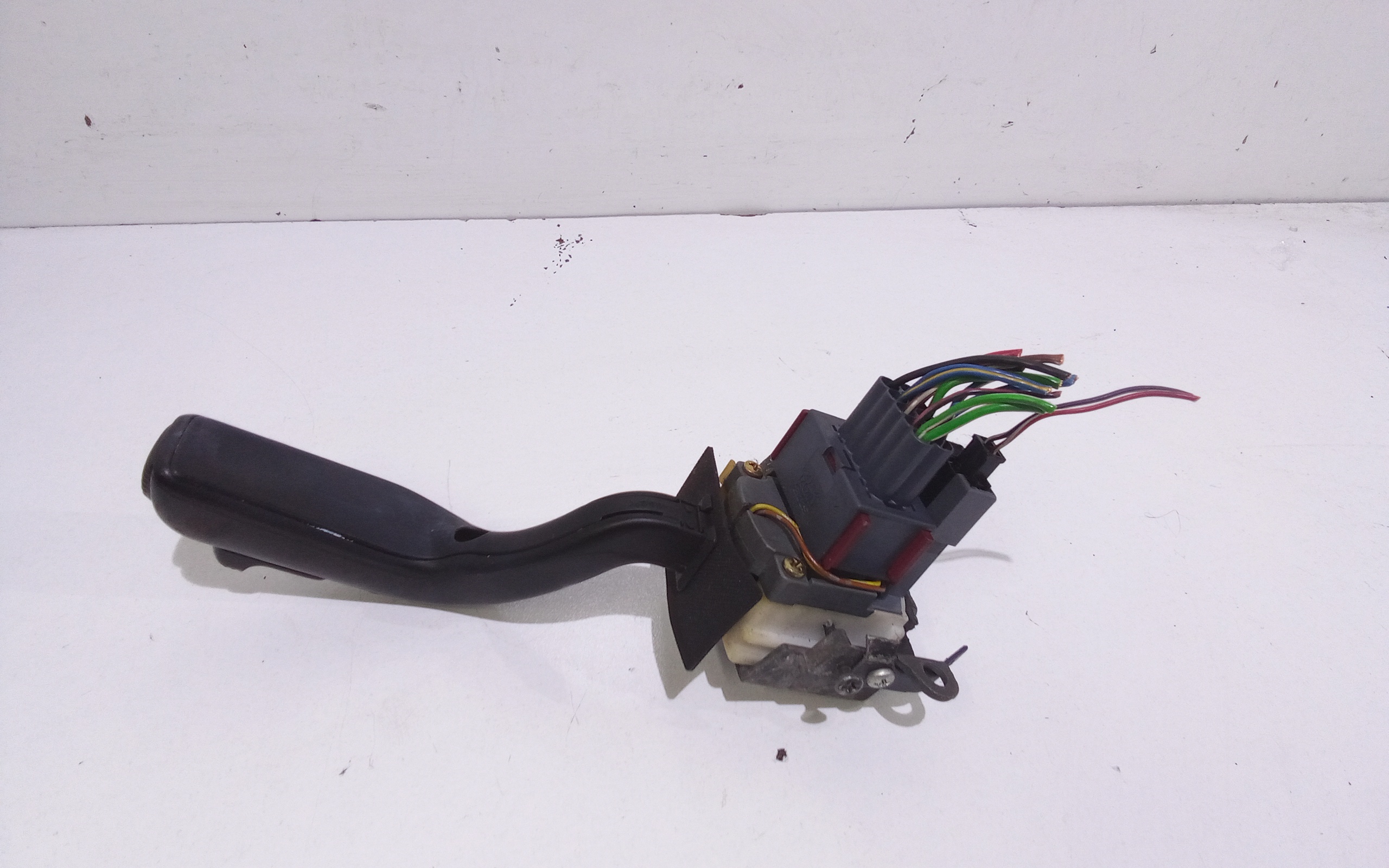 Devioluci destro per Saab 9-3 Berlina 1 Serie (1998 - 2003)