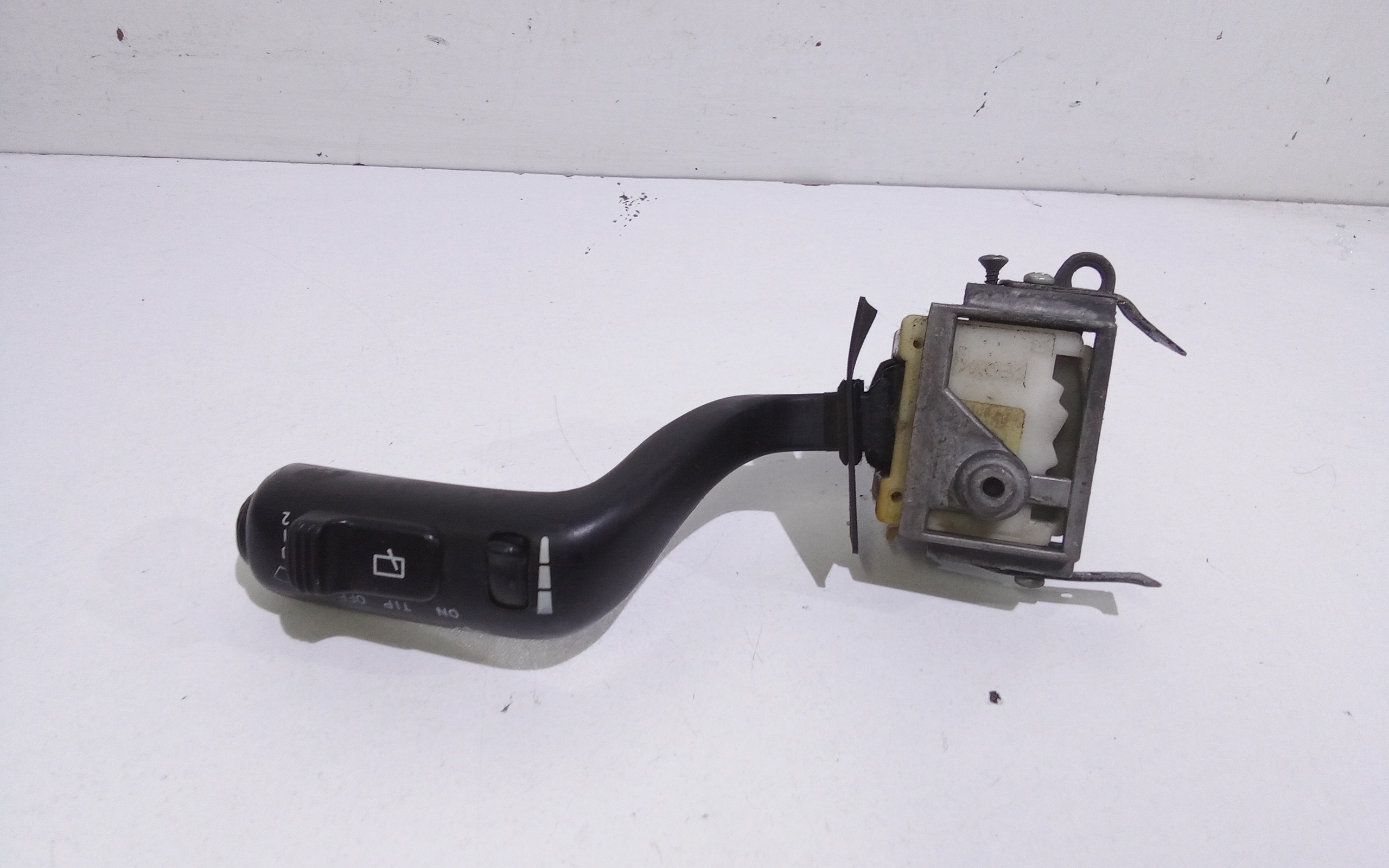 Devioluci destro per Saab 9-3 Berlina 1 Serie (1998 - 2003)