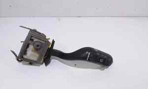 Devioluci destro per Saab 9-3 Berlina 1 Serie (1998 - 2003)