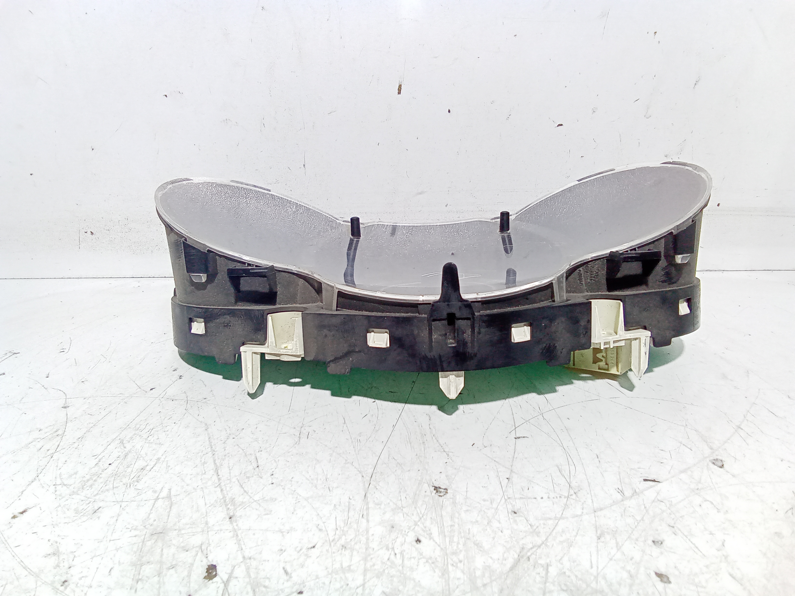 Quadro Strumenti per Citroen C3 Serie (2009 - 2015)