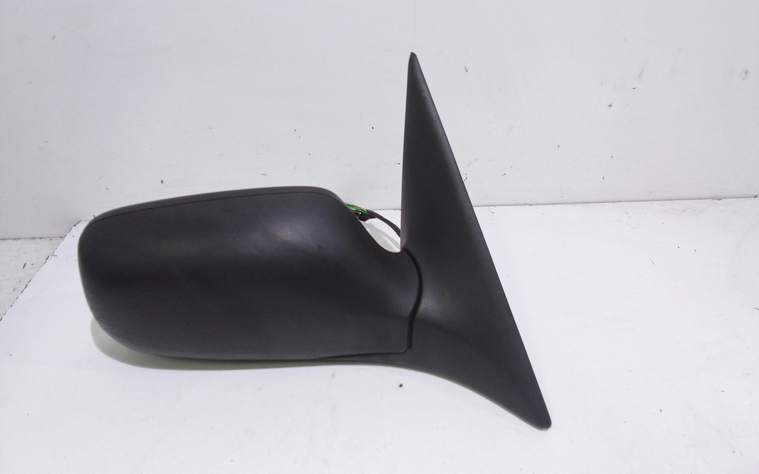 Specchietto Retrovisore Destro per Saab 9-3 Berlina 1 Serie (1998 - 2003)