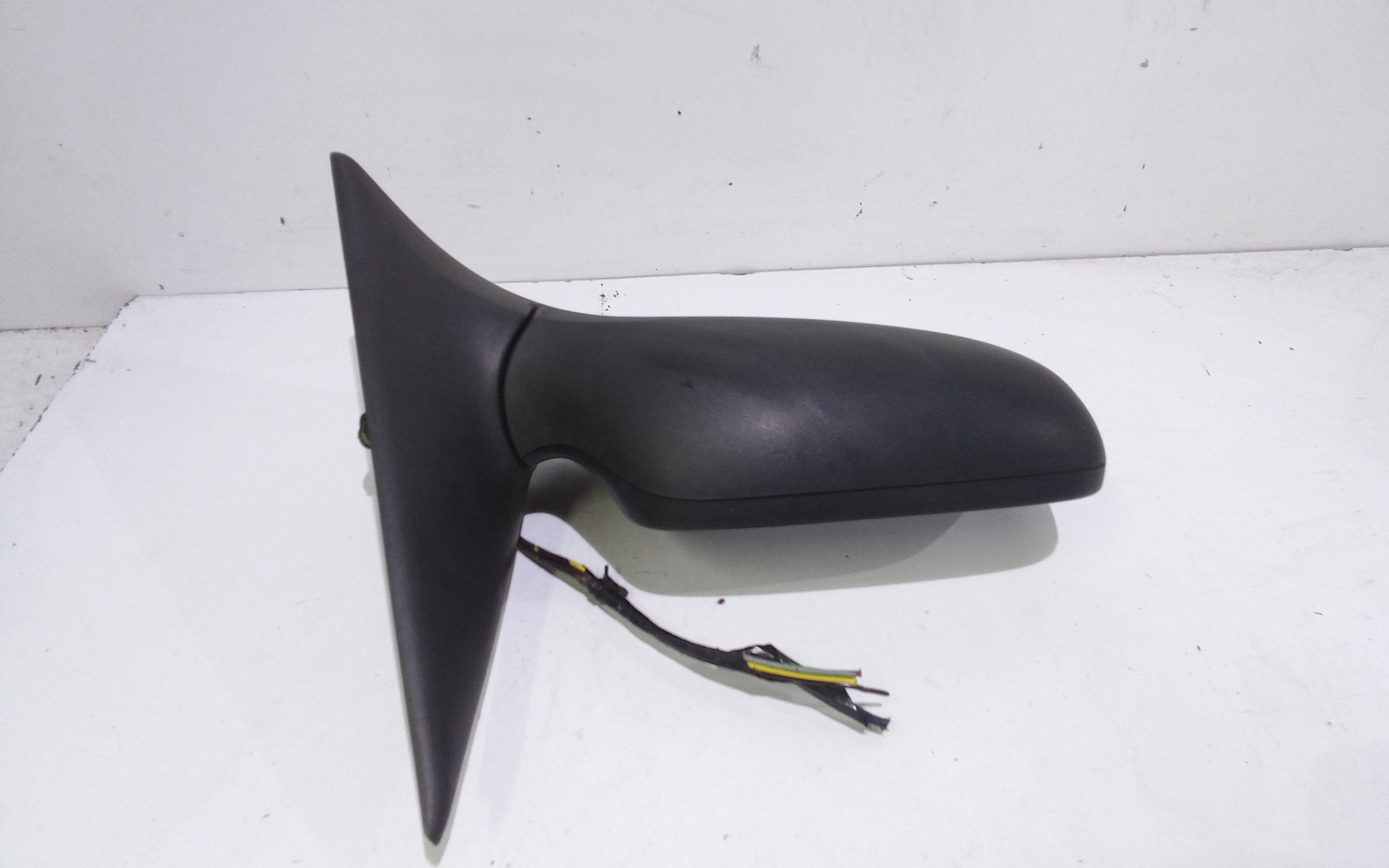 Specchietto Retrovisore Destro per Saab 9-3 Berlina 1 Serie (1998 - 2003)