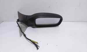Specchietto Retrovisore Destro per Saab 9-3 Berlina 1 Serie (1998 - 2003)