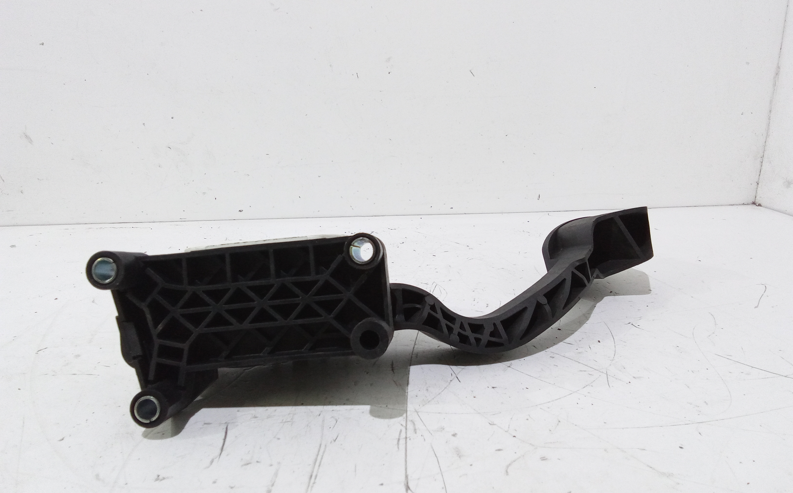 Pedale acceleratore per Fiat Panda 3 Serie (2012 - In produzione)