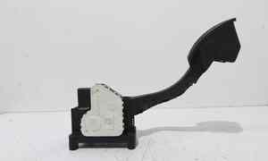Pedale acceleratore per Fiat Panda 3 Serie (2012 - In produzione)