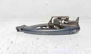 Maniglia esterna Anteriore Sinistra per Citroen C3 Serie (2009 - 2015)