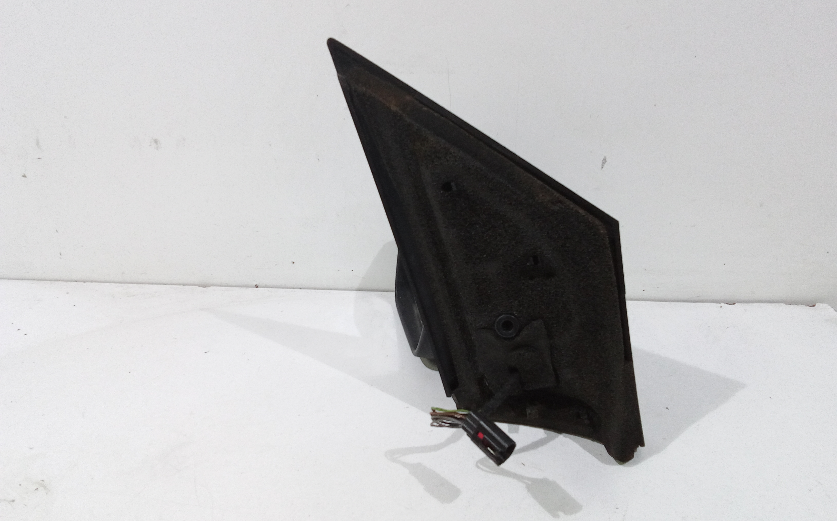 Specchietto Retrovisore Sinistro per Ford Fiesta 4 Serie (2002 - 2005)