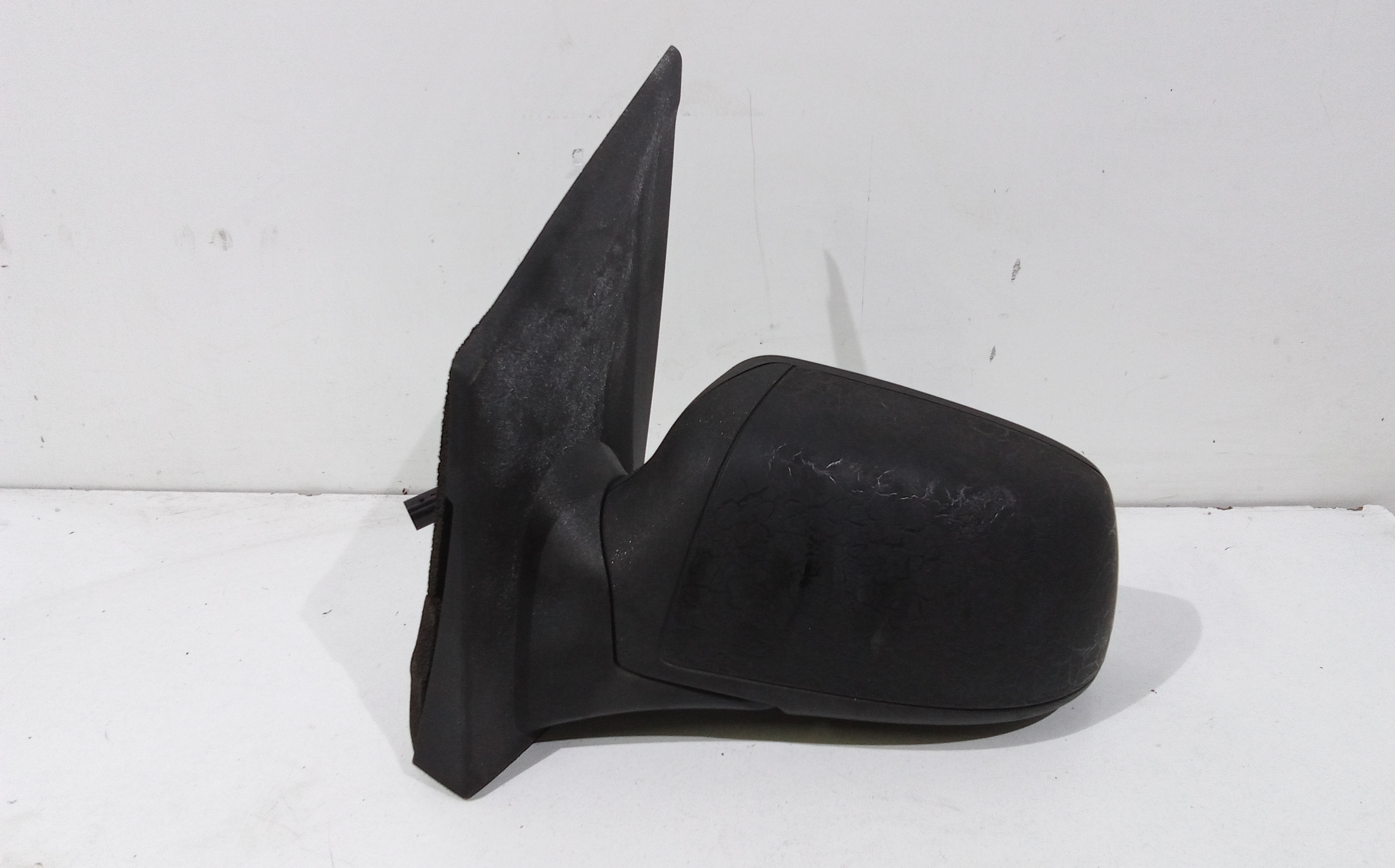 Specchietto Retrovisore Sinistro per Ford Fiesta 4 Serie (2002 - 2005)