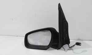Specchietto Retrovisore Sinistro per Ford Fiesta 4 Serie (2002 - 2005)